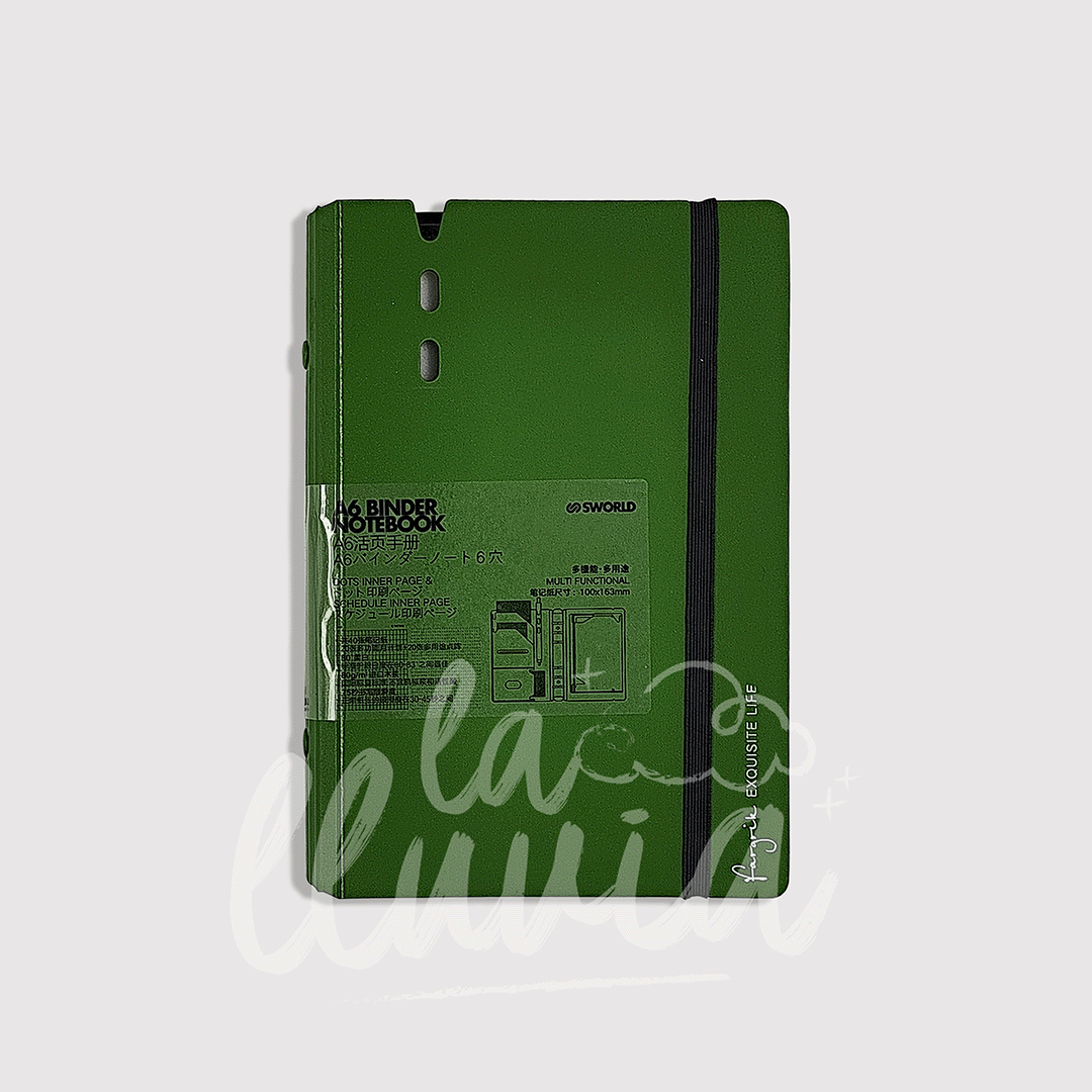 IMEXVERDE3BLANCOMARCAAGUA.png