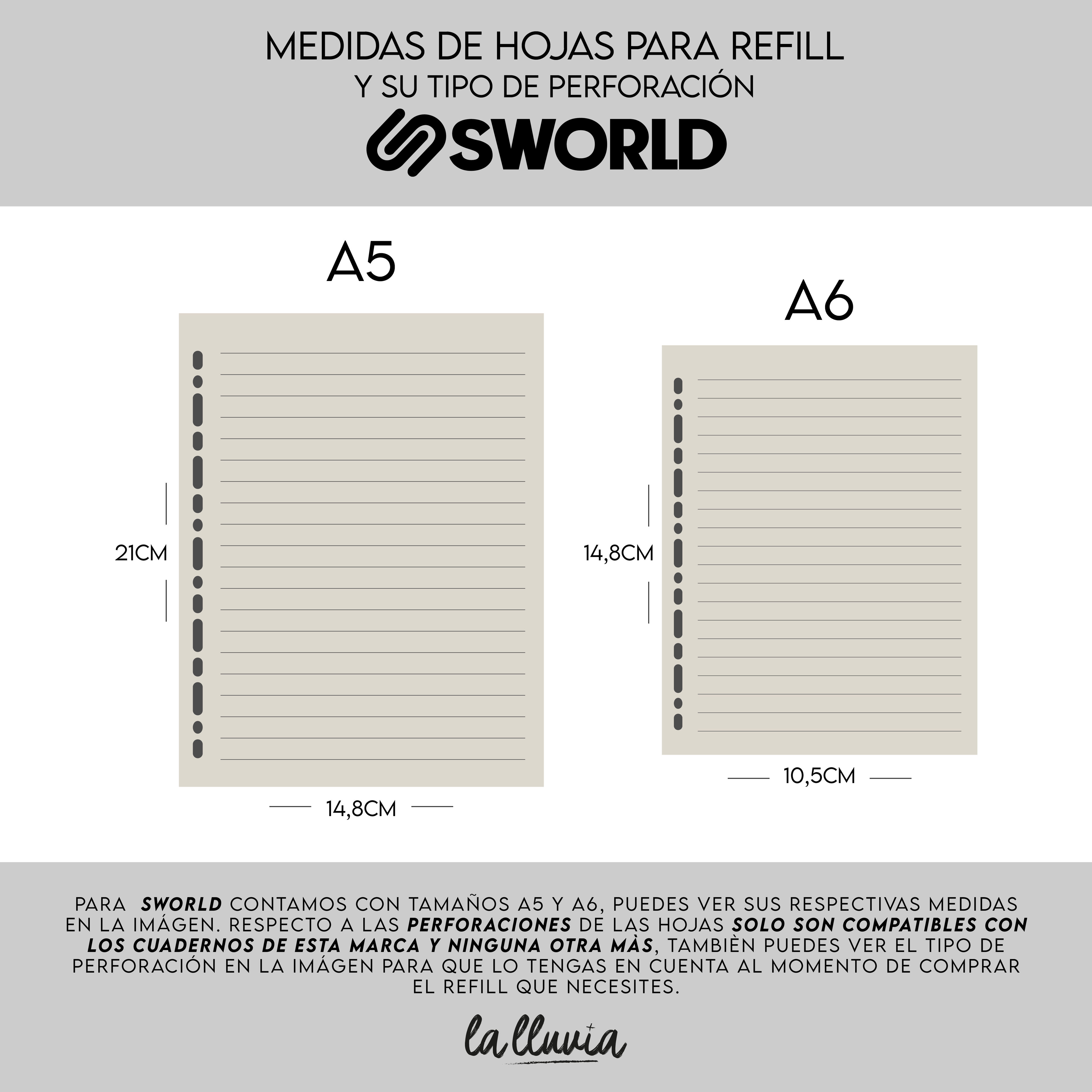 MEDIDASREFILLXMARCA-01_1.png