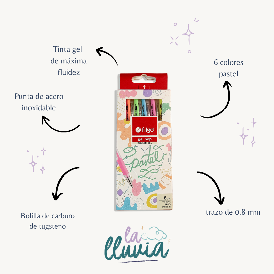 boligrafo-filgo-gel-pop-6-colores-pasteles-instructiva.png
