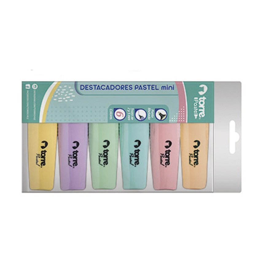 Pack Cartera (libreta infinita)