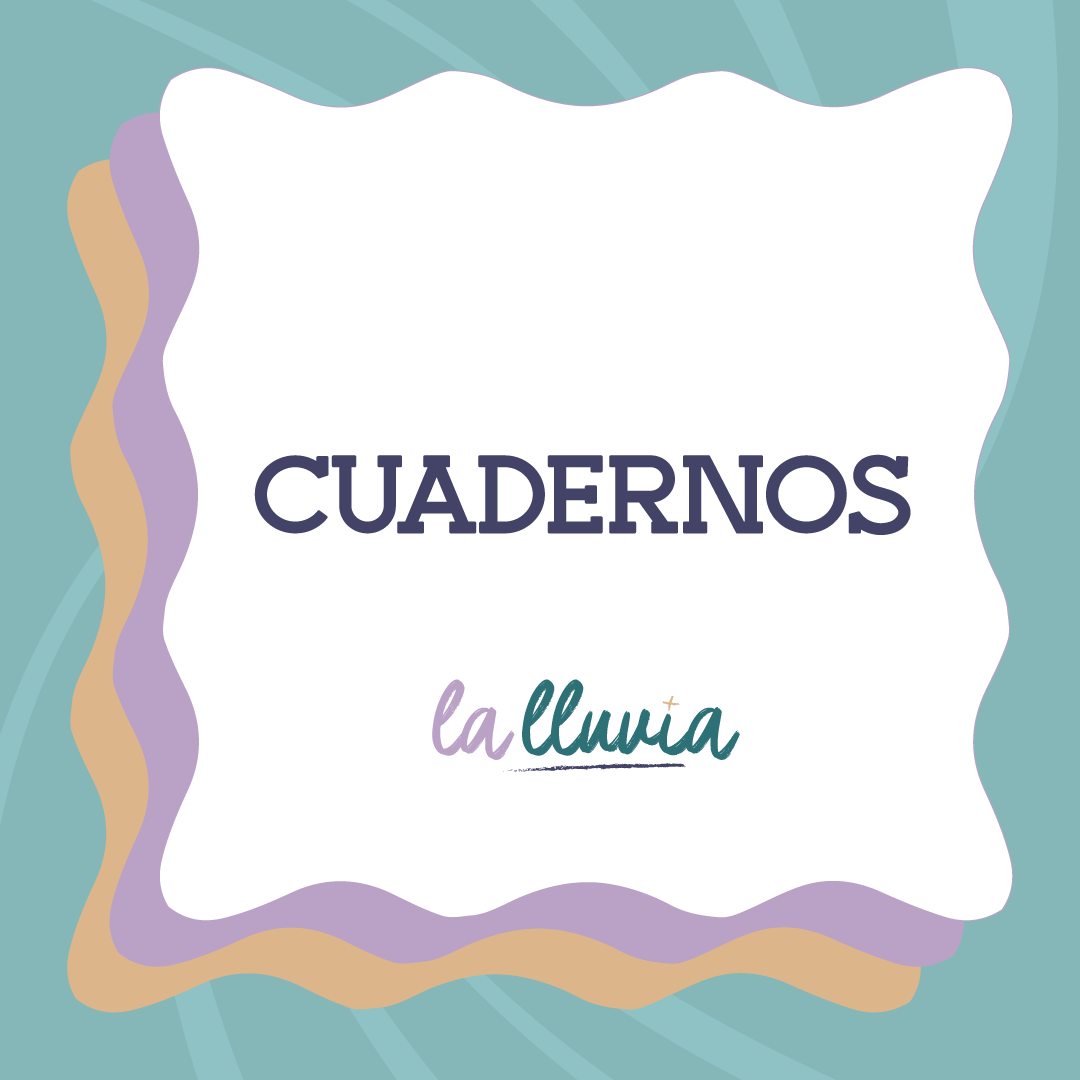 Cuadernos