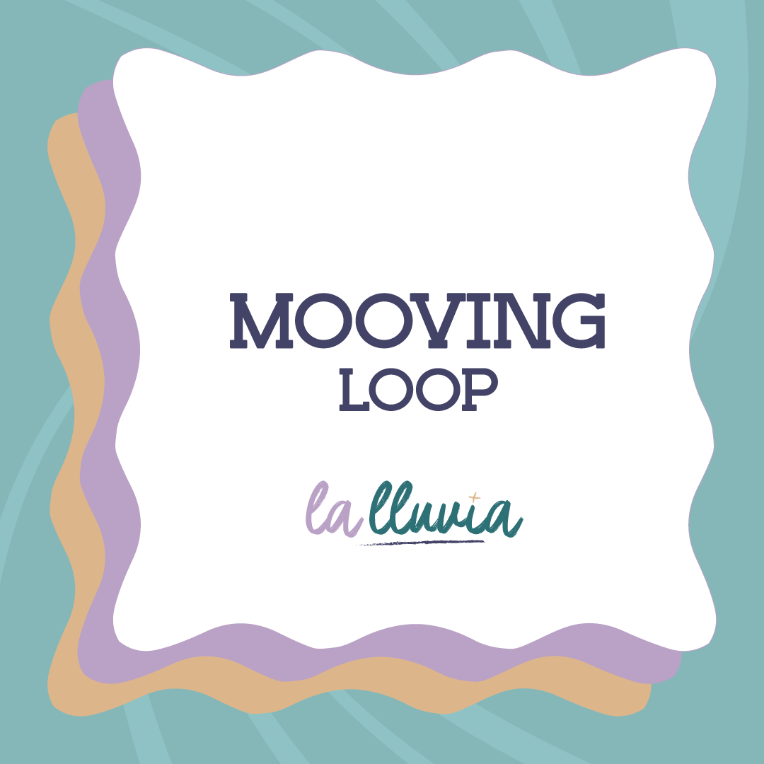 Mooving Loop