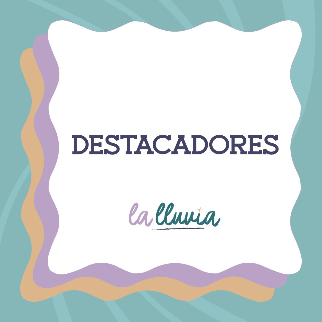 Destacadores