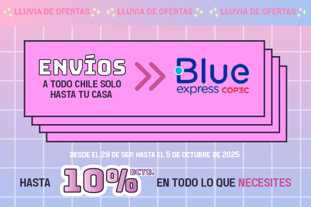 BANNERS_CYBER_OCT-24.png