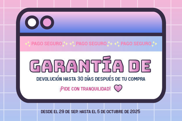 BANNERS_CYBER_OCT-27.png