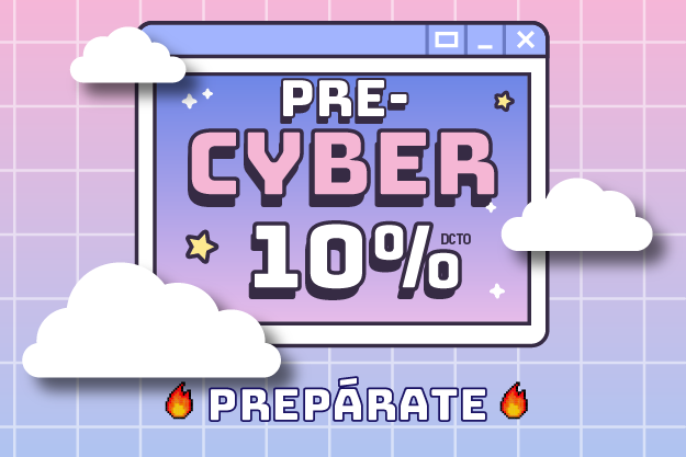 BANNERS_CYBER_OCT-31.png