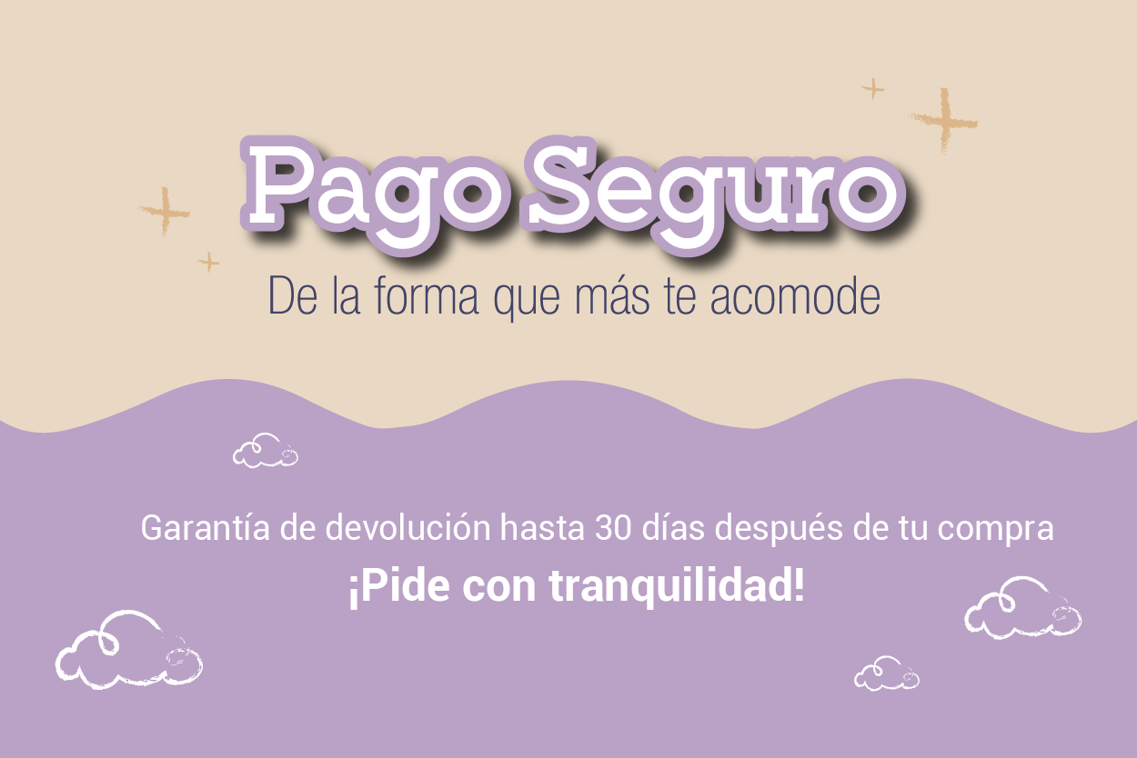 BANNER_REDISENO_PAGO_SEGURO_MOVIL.png