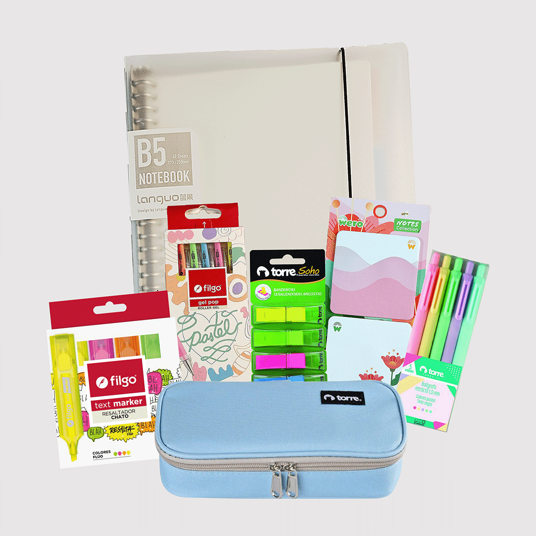 BUNDLE_1.png
