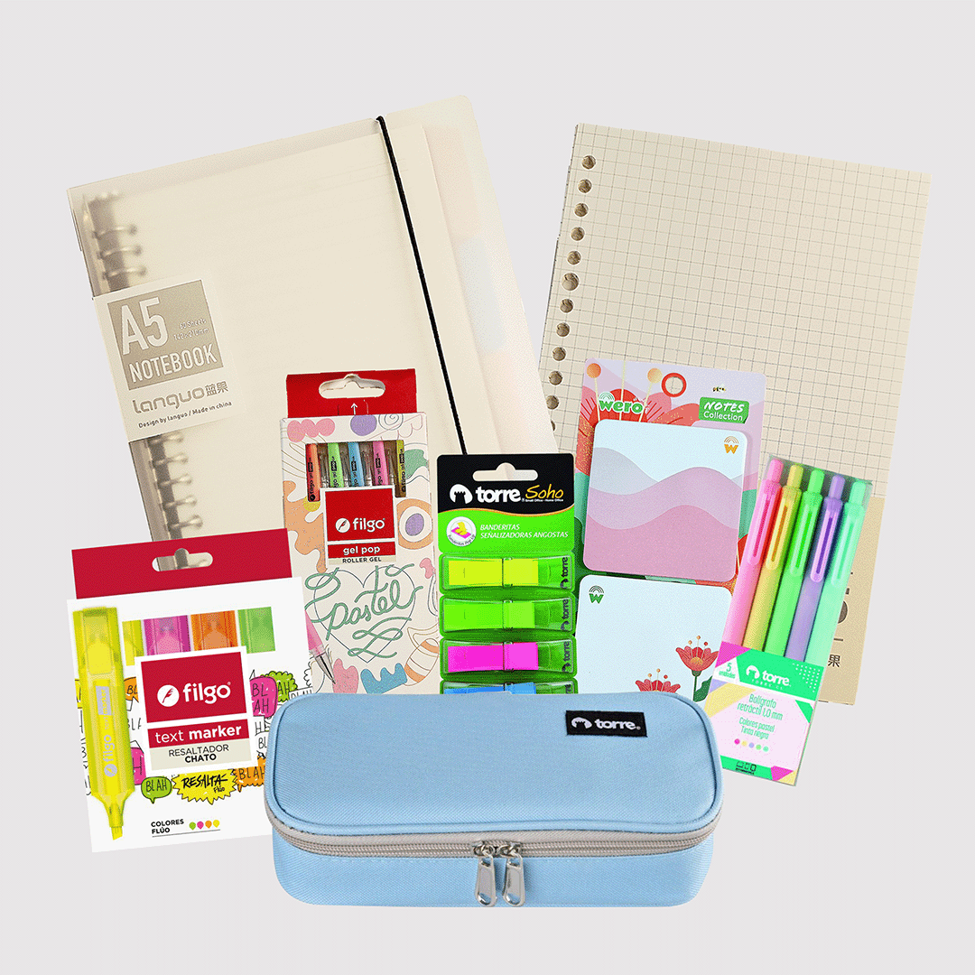 BUNDLE_2.png