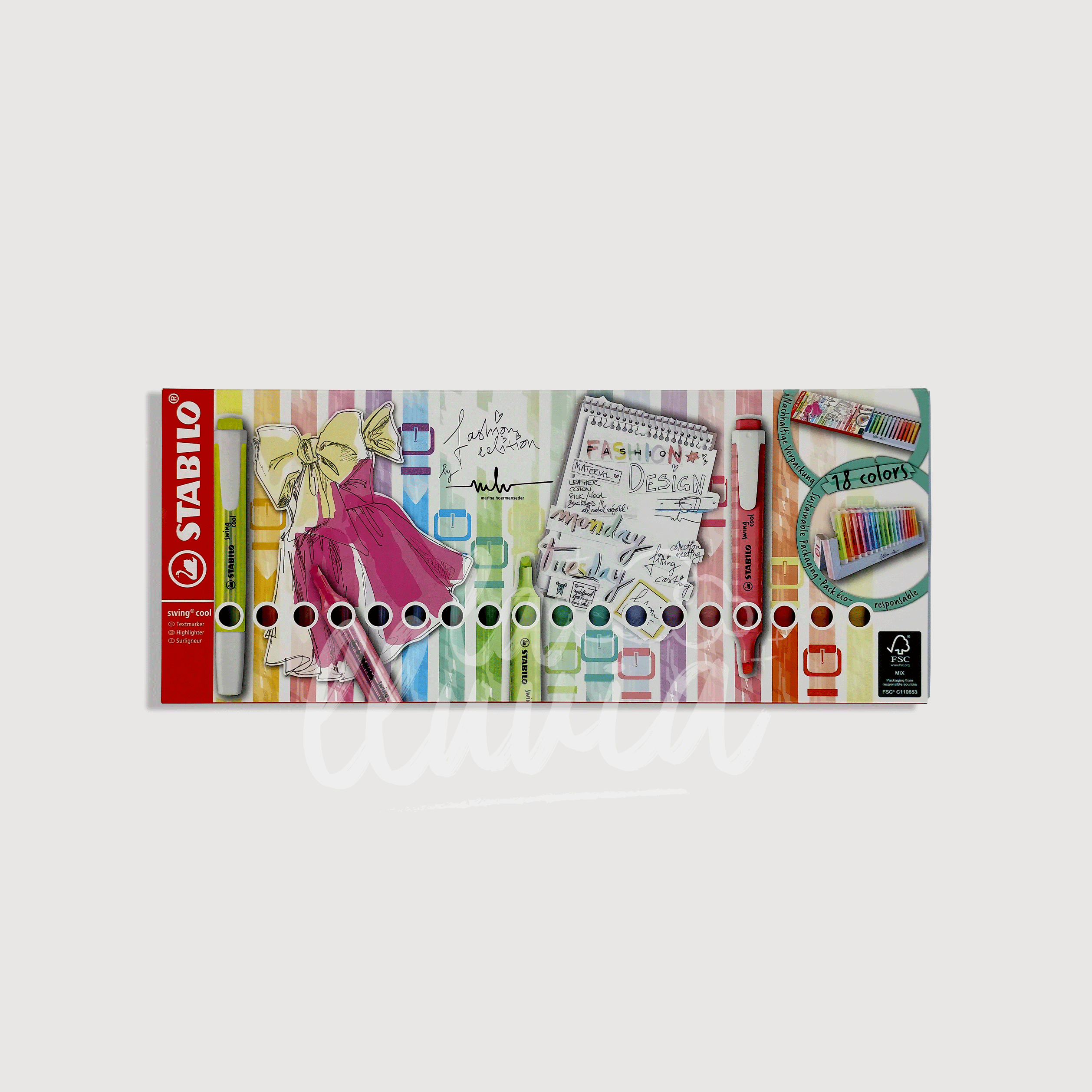 DESTACADORES-BLANCO-MARCA-AGUA-2.png