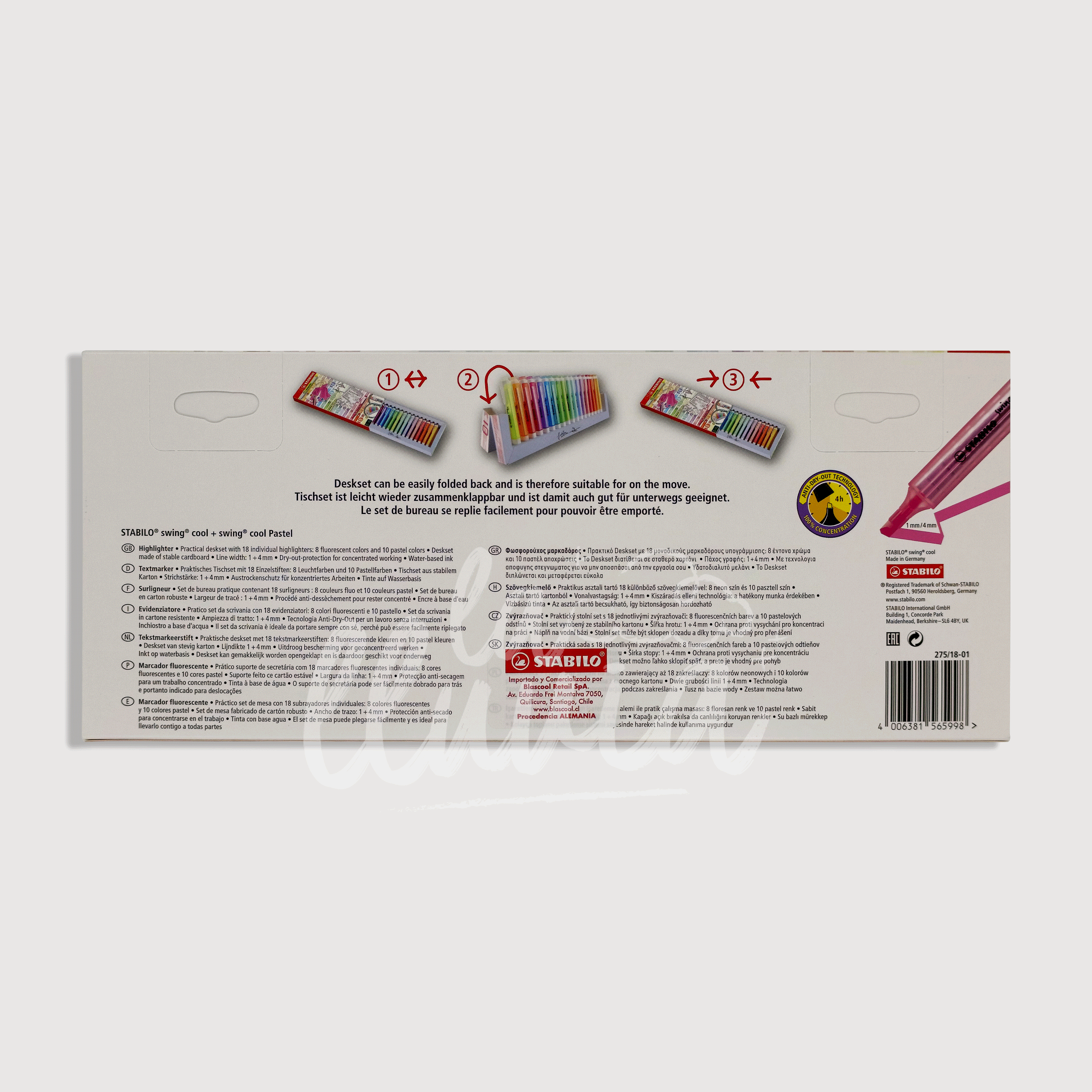 DESTACADORES-BLANCO-MARCA-AGUA-4.png