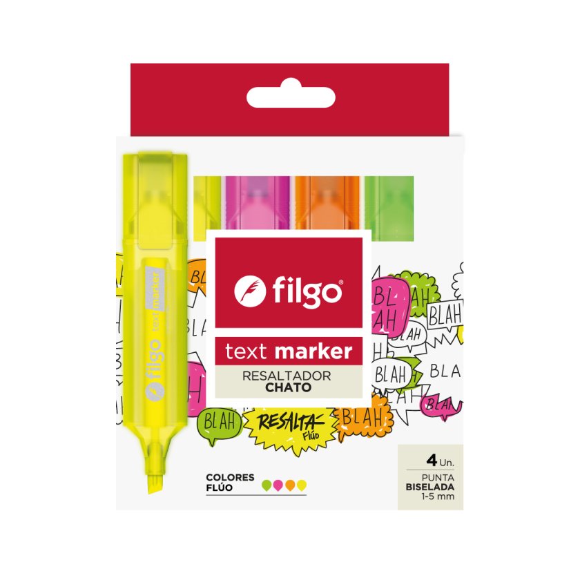 DESTACADOR_FILGO_eeee49c9-42a8-4863-8b9c-291339426128.jpg
