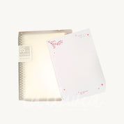 Refill Sakura puntos B5 "Mizurama" (Compatible con Languo)