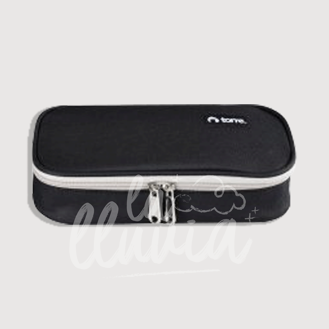 Estuche organizador Torre
