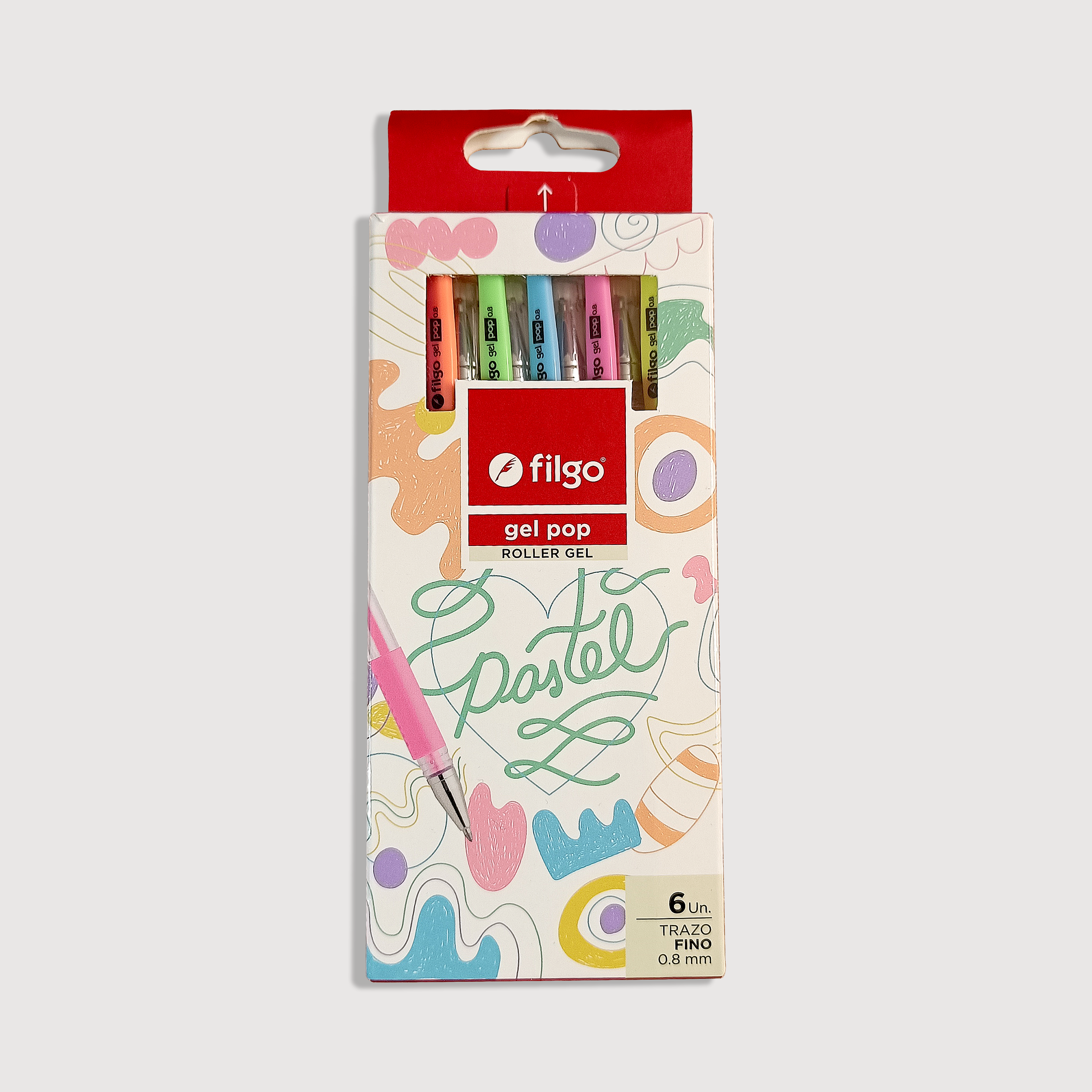 FILGO_PASTEL_WEB_BLANCO.png