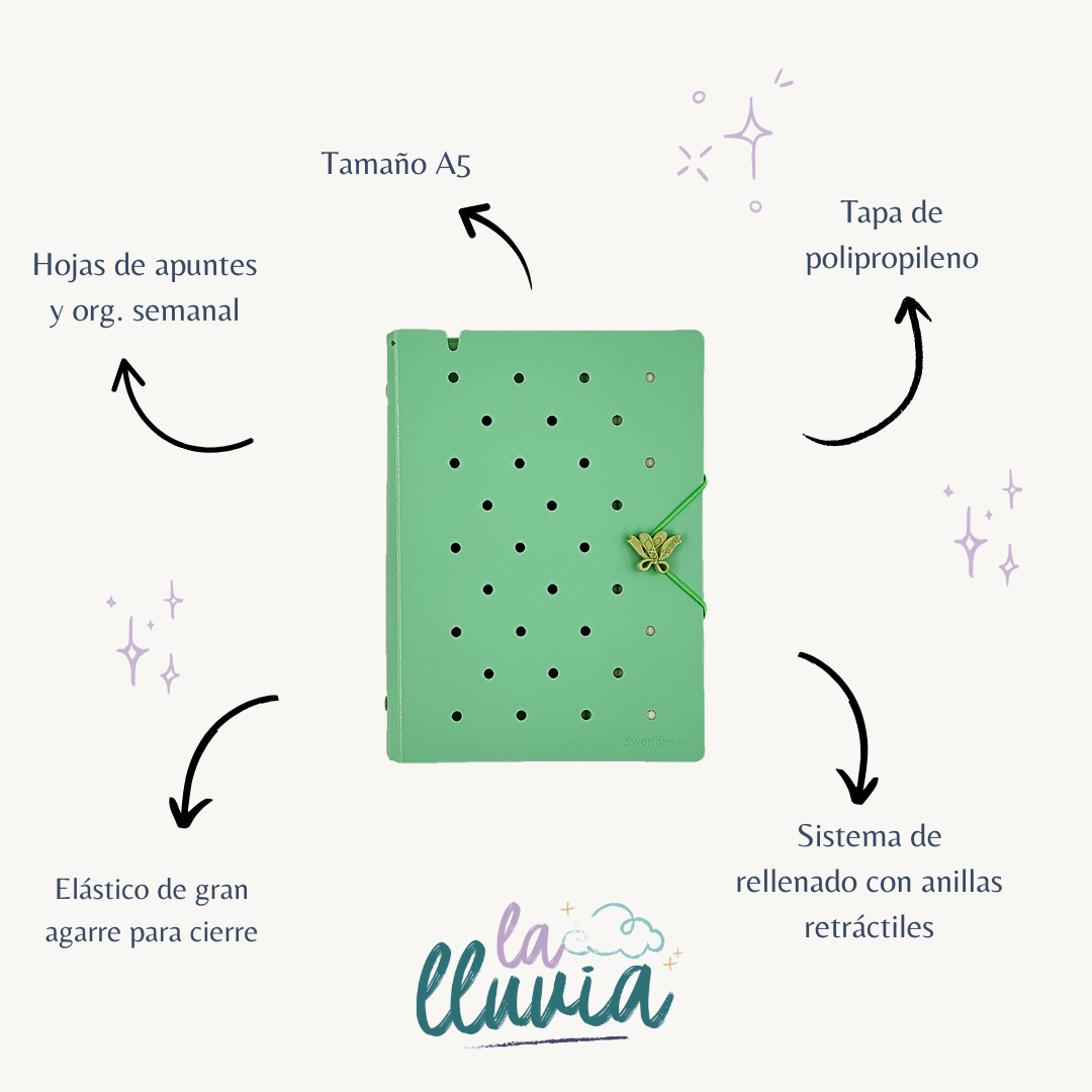 Fotos_instructivas_productos_15.png