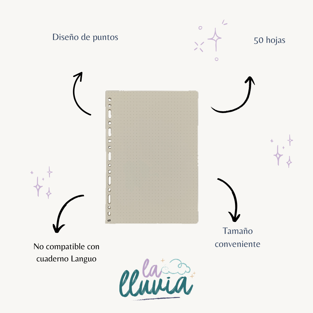 Fotos_instructivas_productos_16.png