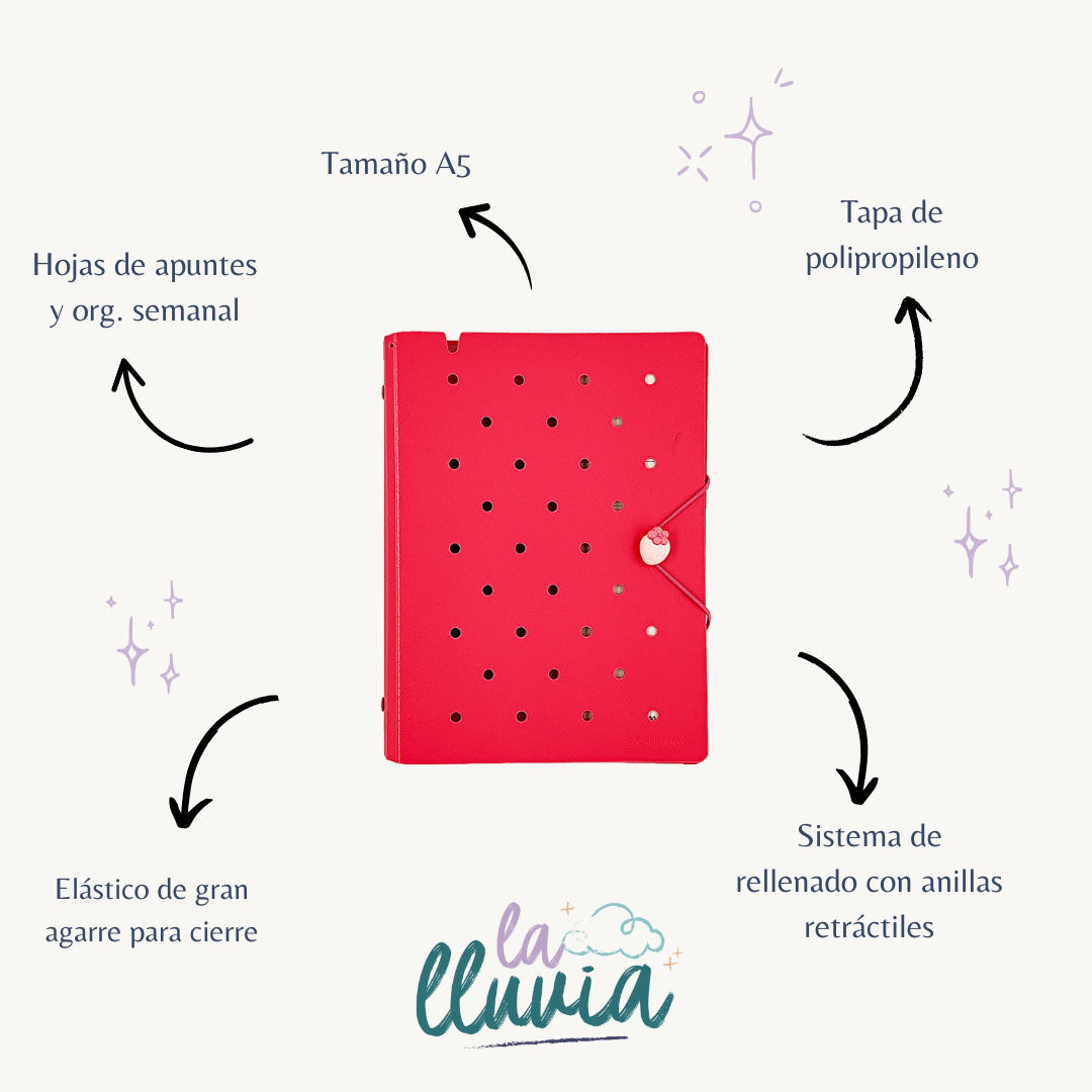Fotos_instructivas_productos_17.png