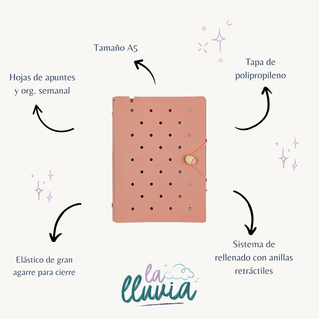 Fotos_instructivas_productos_18.png