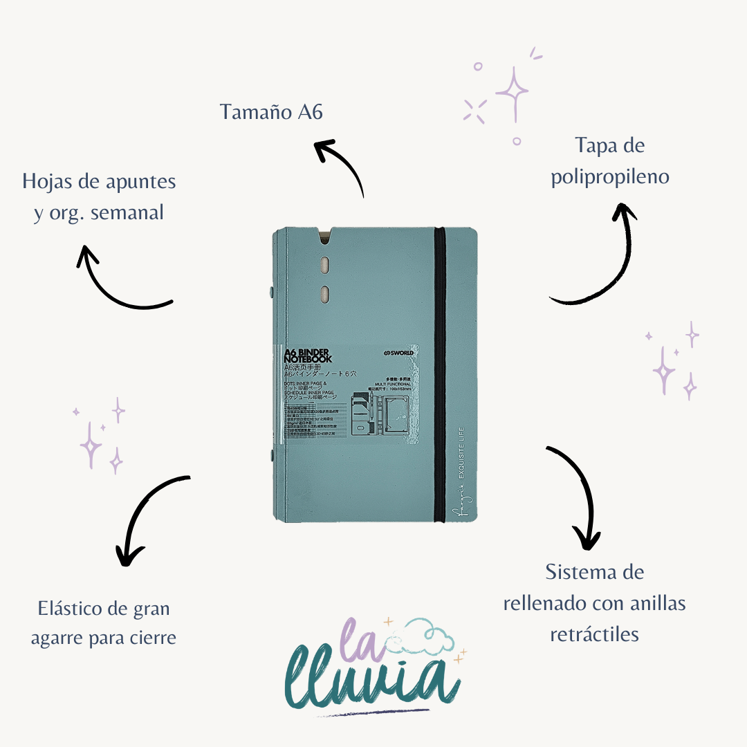 Fotos_instructivas_productos_19.png