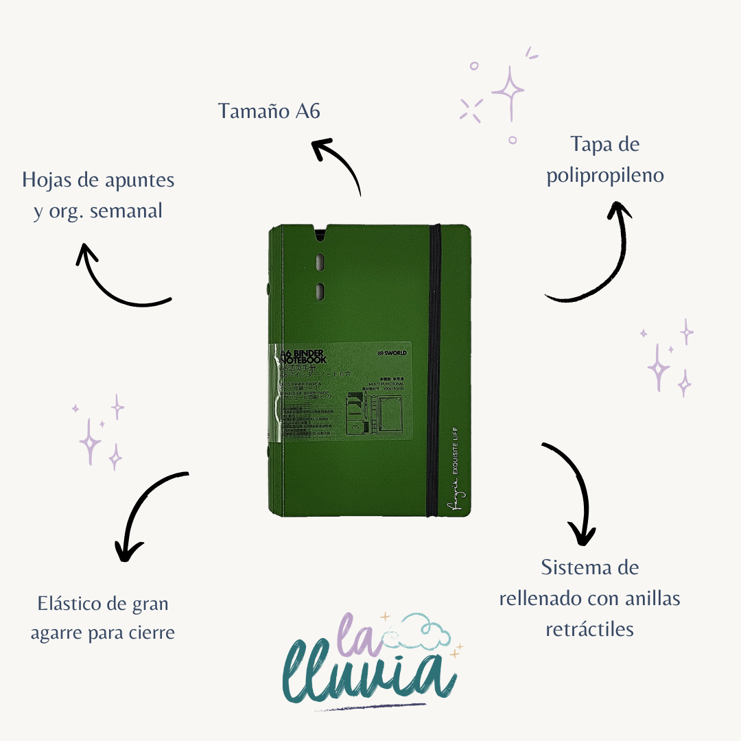 Fotos_instructivas_productos_20.png