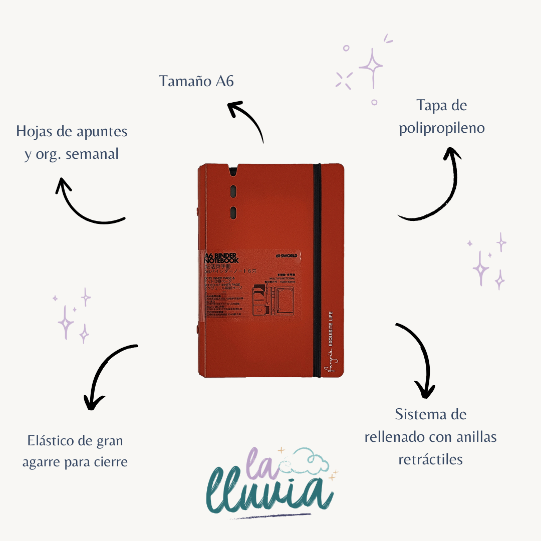 Fotos_instructivas_productos_22.png