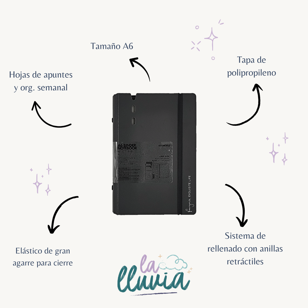 Fotos_instructivas_productos_23.png