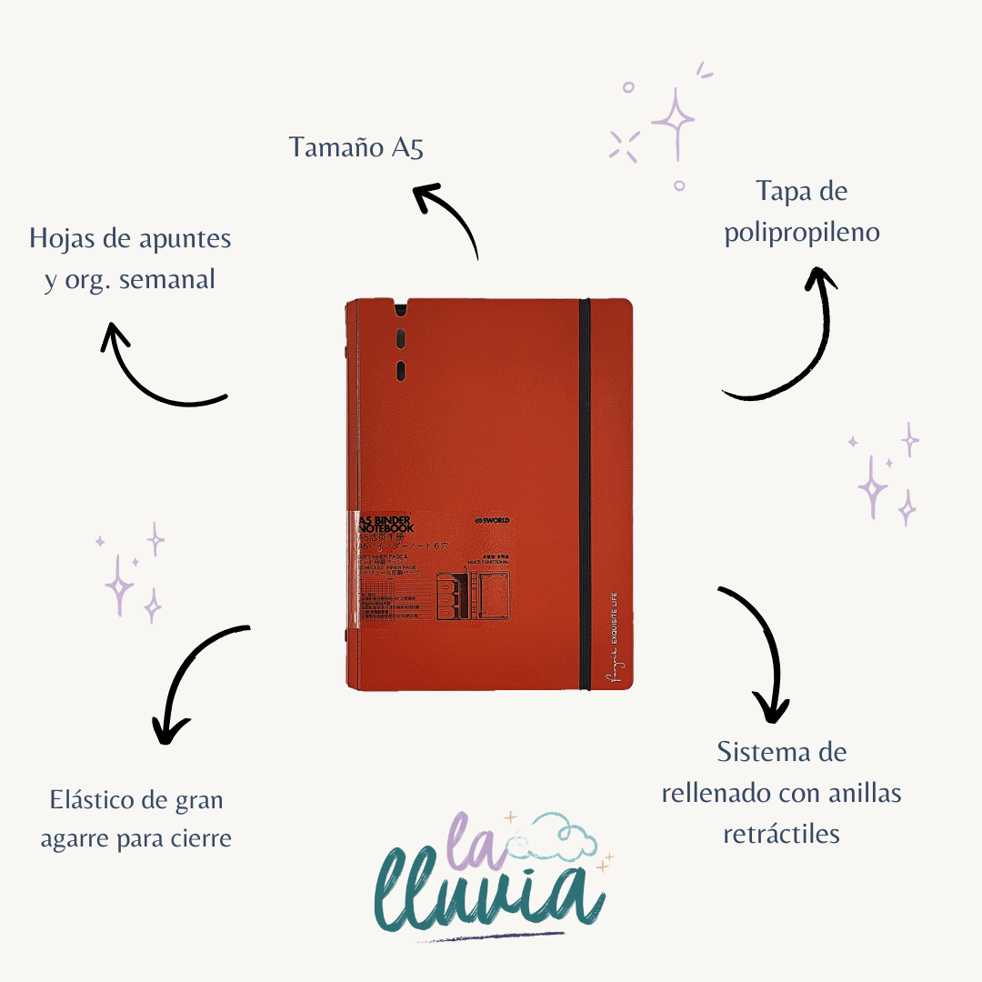 Fotos_instructivas_productos_25.png