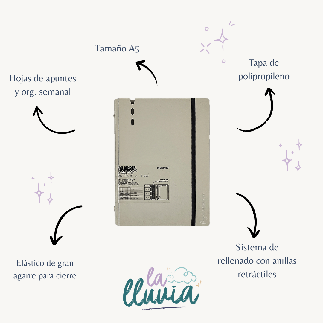 Fotos_instructivas_productos_26.png