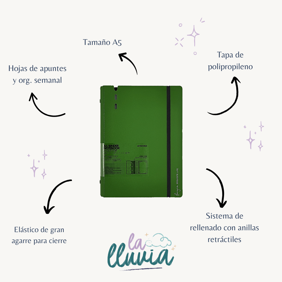 Fotos_instructivas_productos_27.png