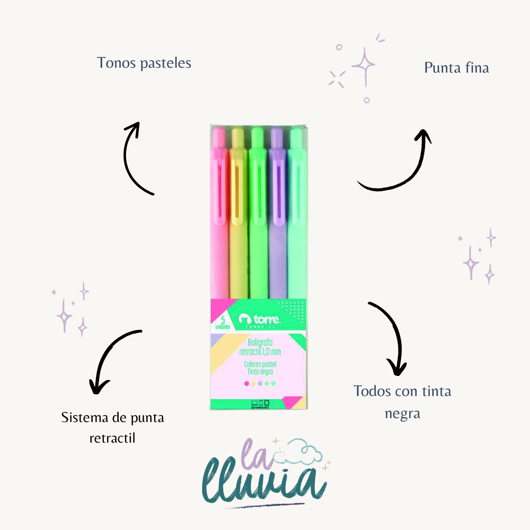 Fotos_instructivas_productos_30.png