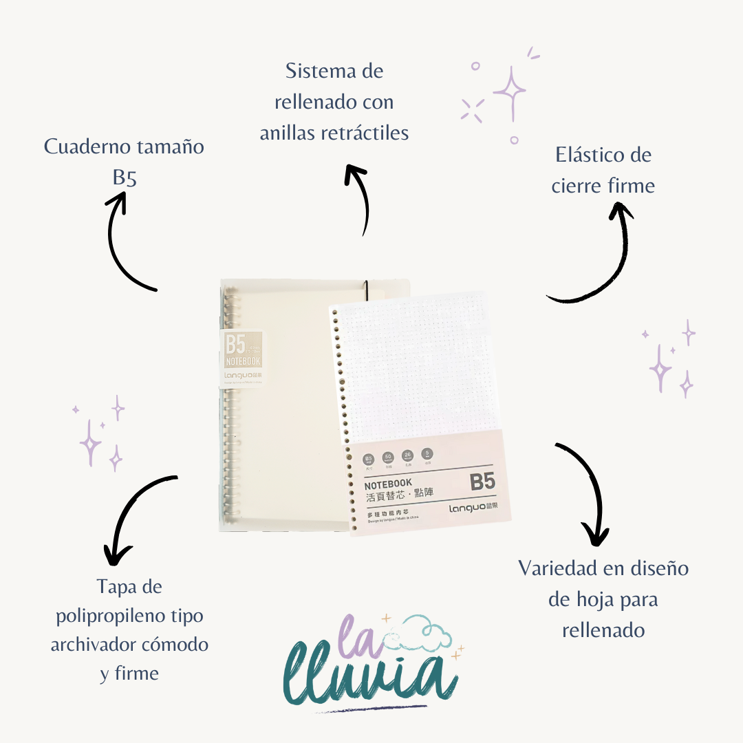 Fotos_instructivas_productos_33.png