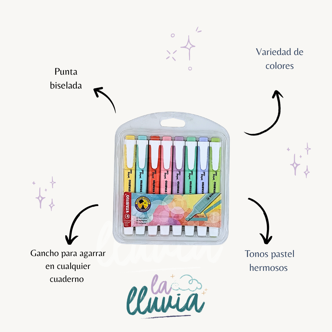 Fotos_instructivas_productos_35.png