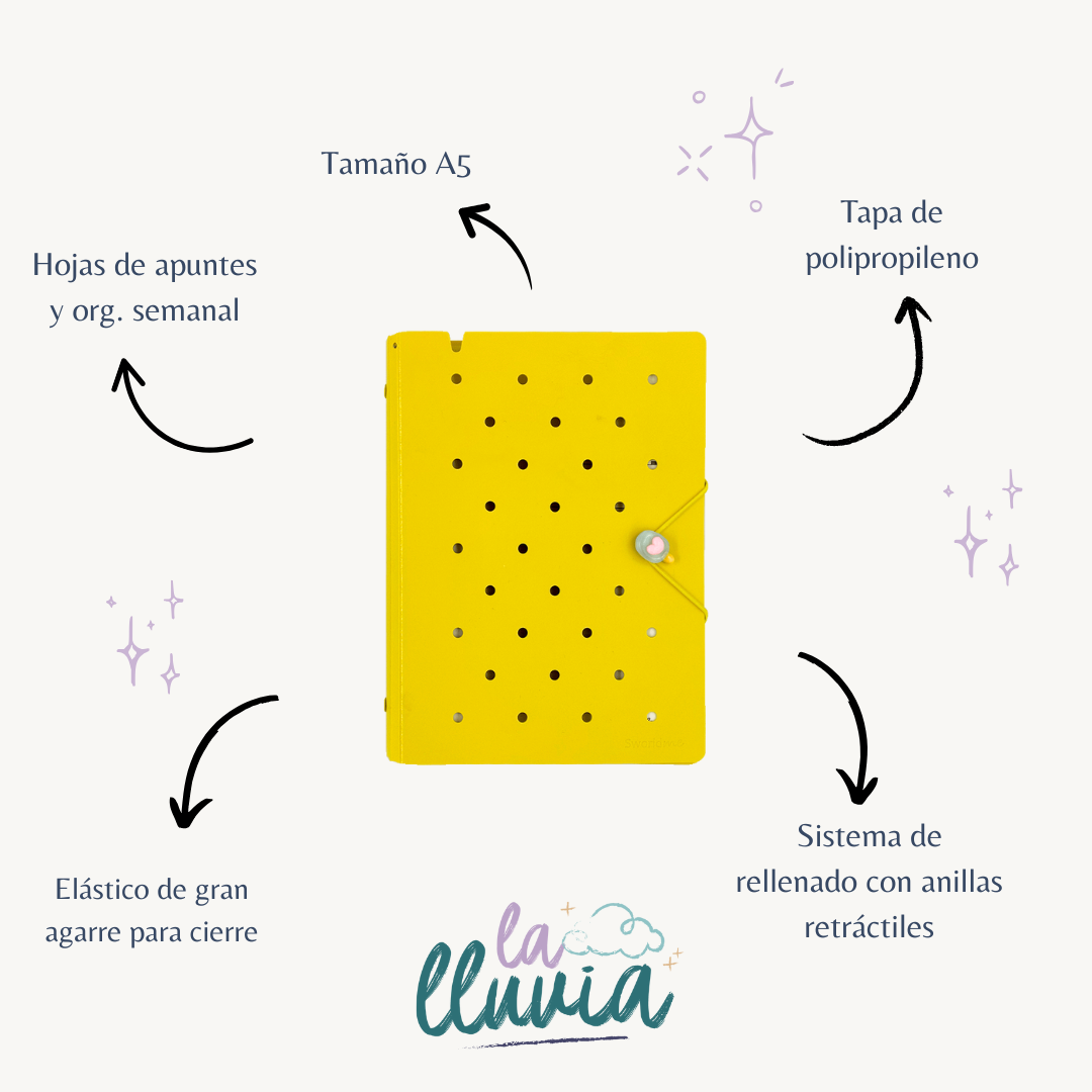 Fotos_instructivas_productos_36.png