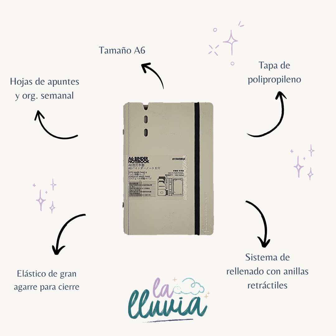 Fotosinstructivasproductos_21.png