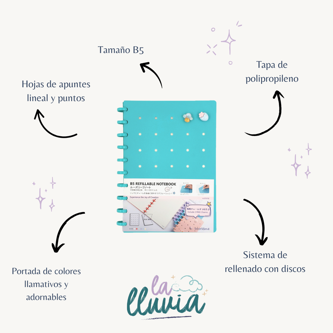 Fotosinstructivasproductos_38_1a616d39-6774-44f6-a75f-37f4933f6bfa.png