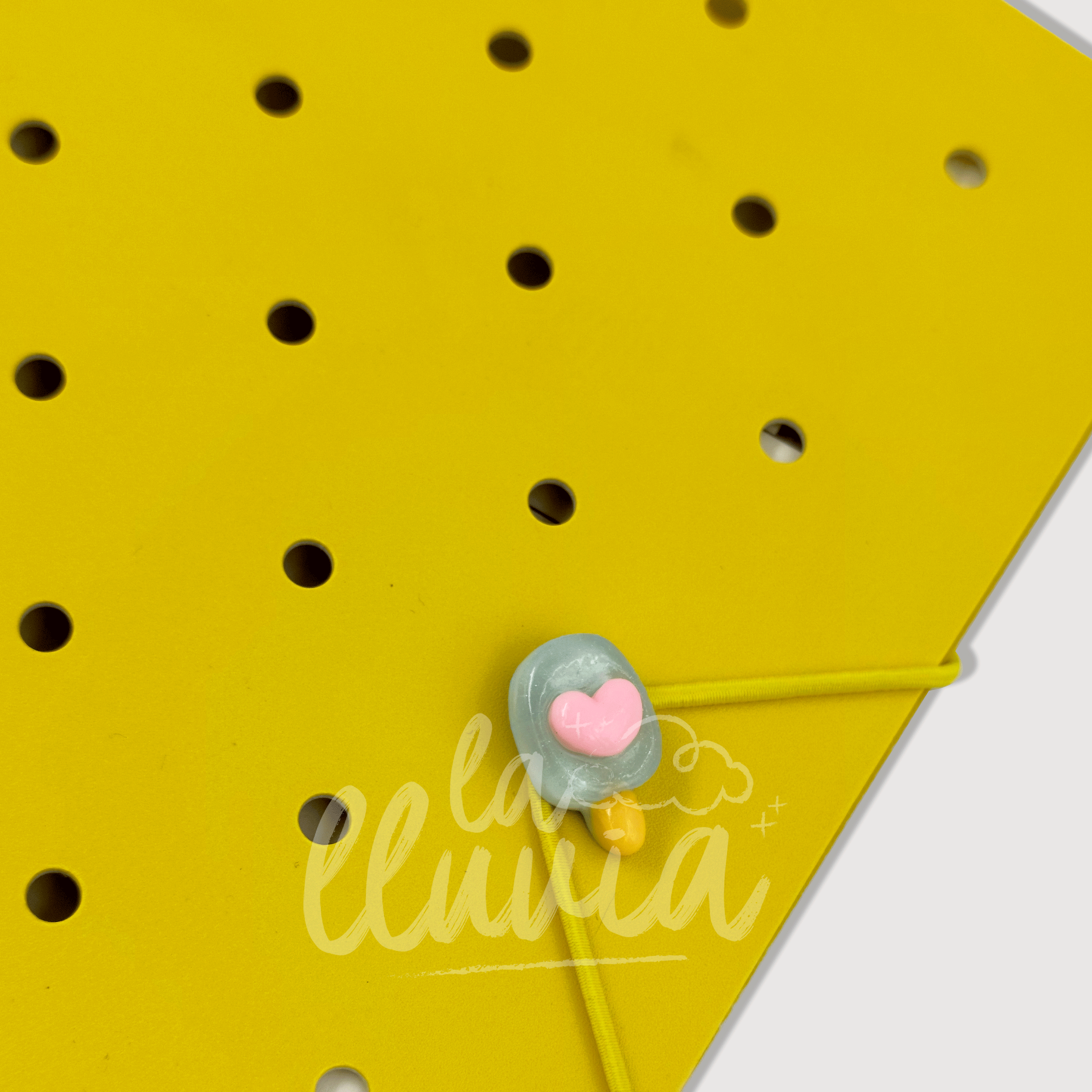 IMEX-AMARILLO-BLANCO-MARCA-AGUA-3.png