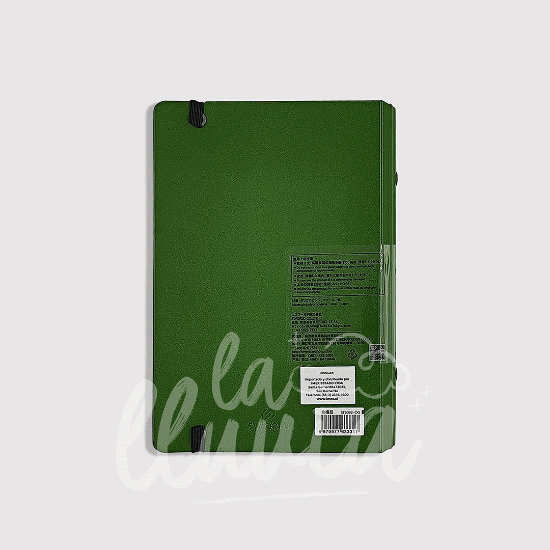 IMEXVERDE4BLANCOMARCAAGUA.png