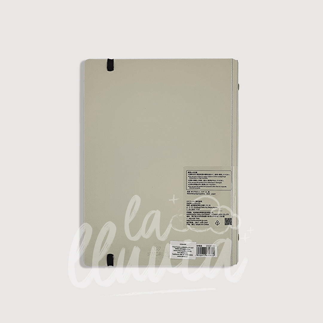 IMEX_BLANCO_MARCA_AGUA_2.png