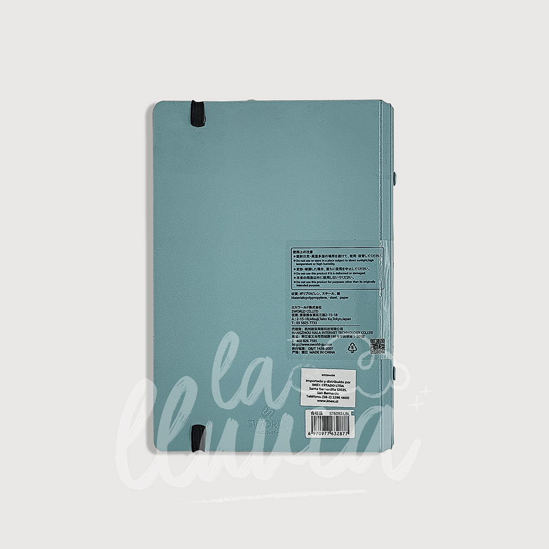 IMEX_CELESTE_BLANCO_MARCA_AGUA_1.png