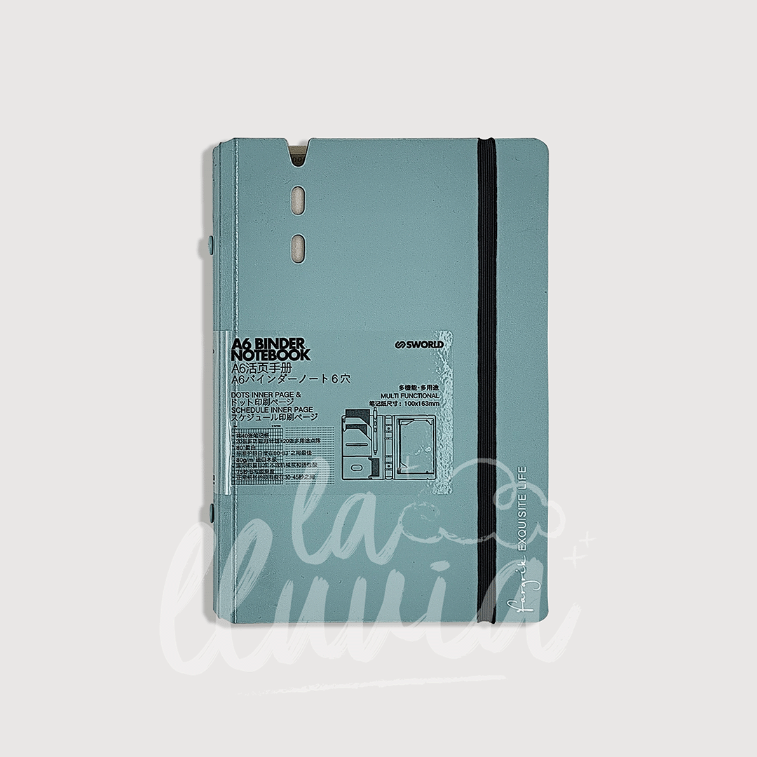 IMEX_CELESTE_BLANCO_MARCA_AGUA_2.png