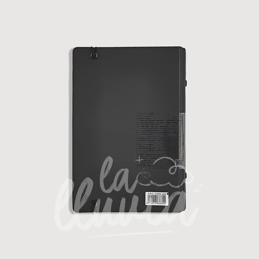 IMEX_NEGRO_BLANCO_MARCA_AGUA_13.png