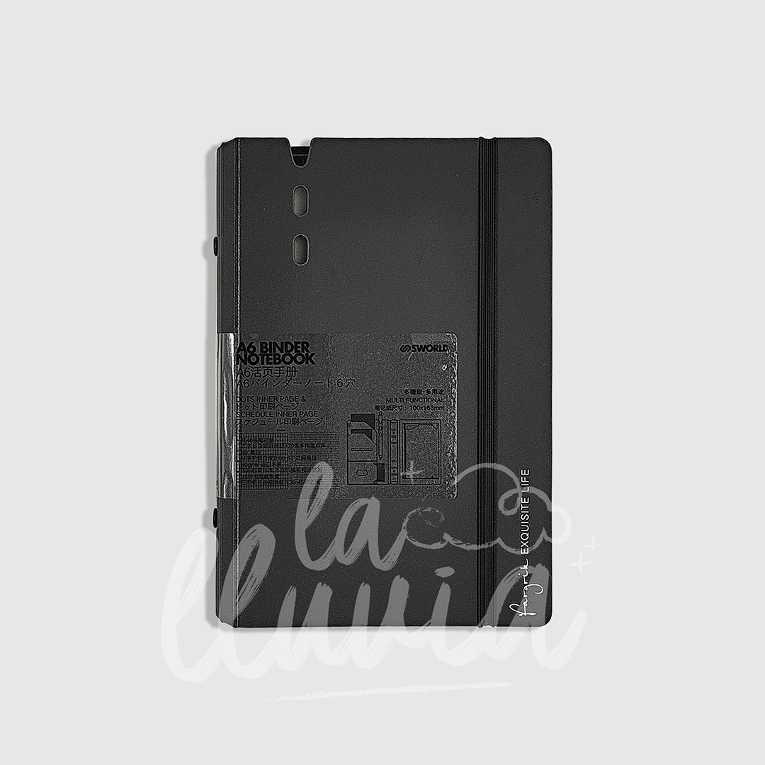 IMEX_NEGRO_BLANCO_MARCA_AGUA_14.png