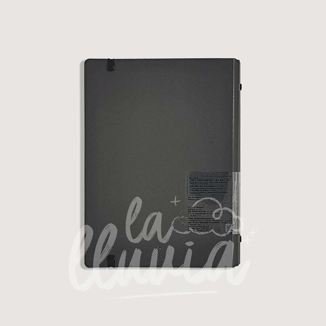 IMEX_NEGRO_BLANCO_MARCA_AGUA_7.png