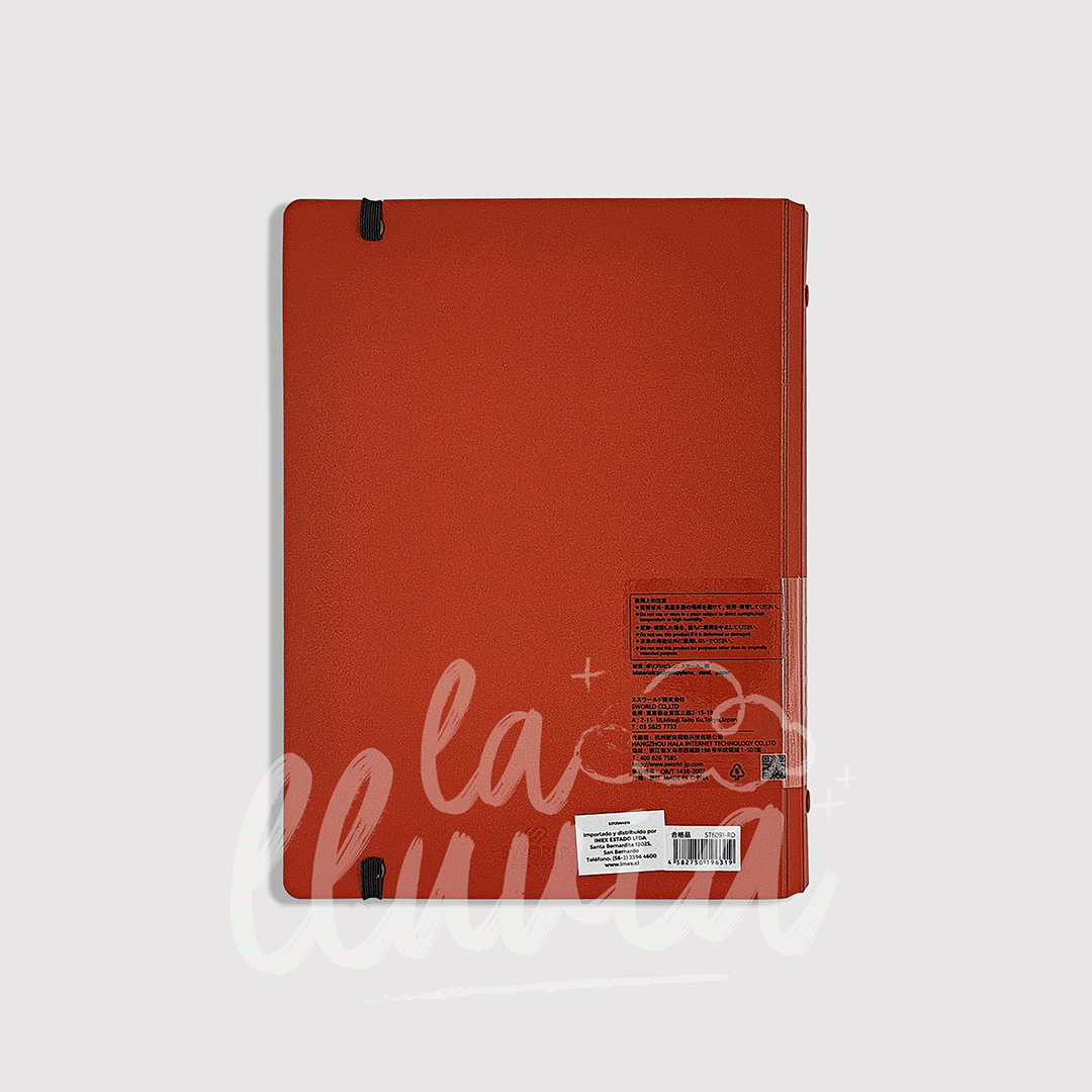 IMEX_ROJO_2_BLANCO_MARCA_AGUA.png