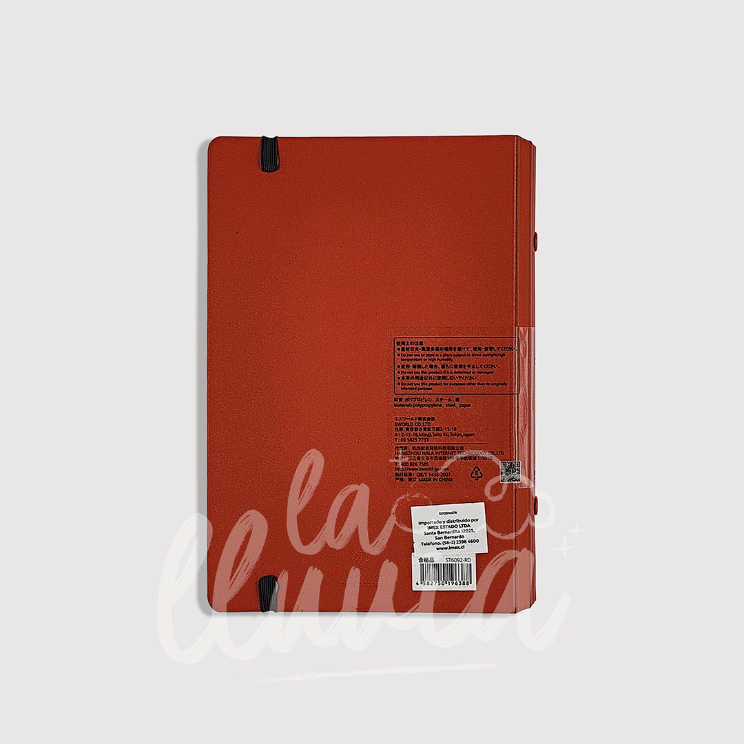 IMEX_ROJO_3_BLANCO_MARCA_AGUA.png