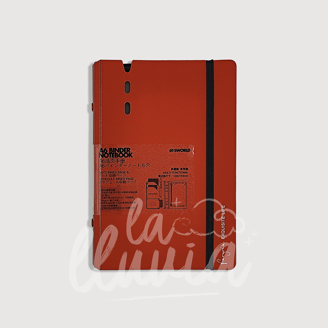 IMEX_ROJO_4_BLANCO_MARCA_AGUA.png