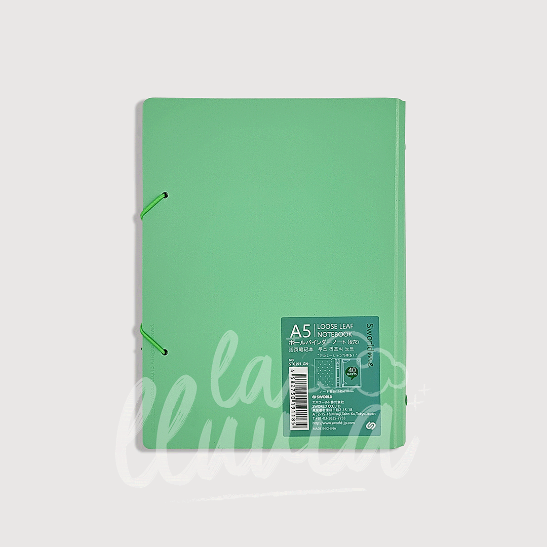 IMEX_VERDE_AGUA_2_BLANCO_MARCA_AGUA.png