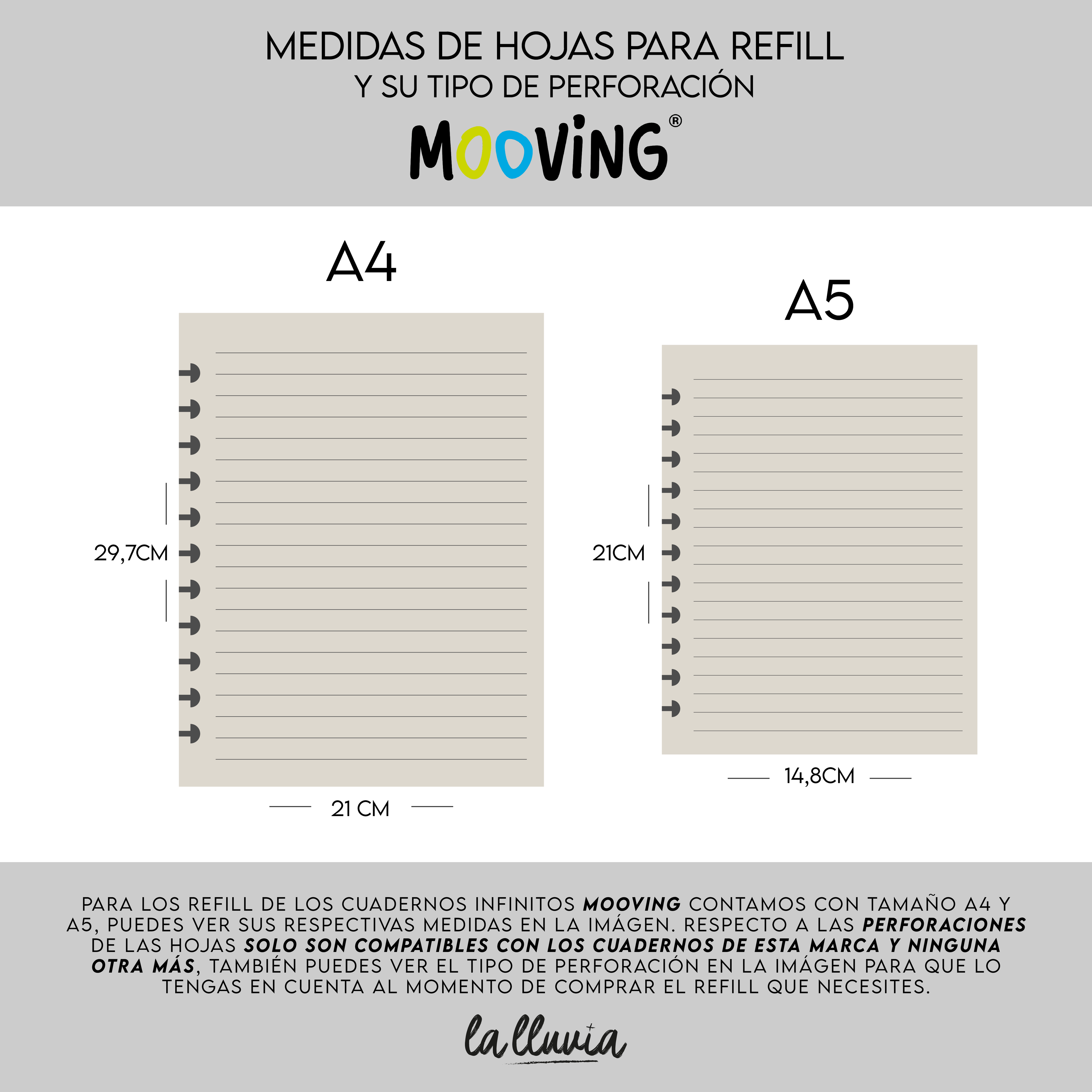 MEDIDASREFILLXMARCA-04_1.png