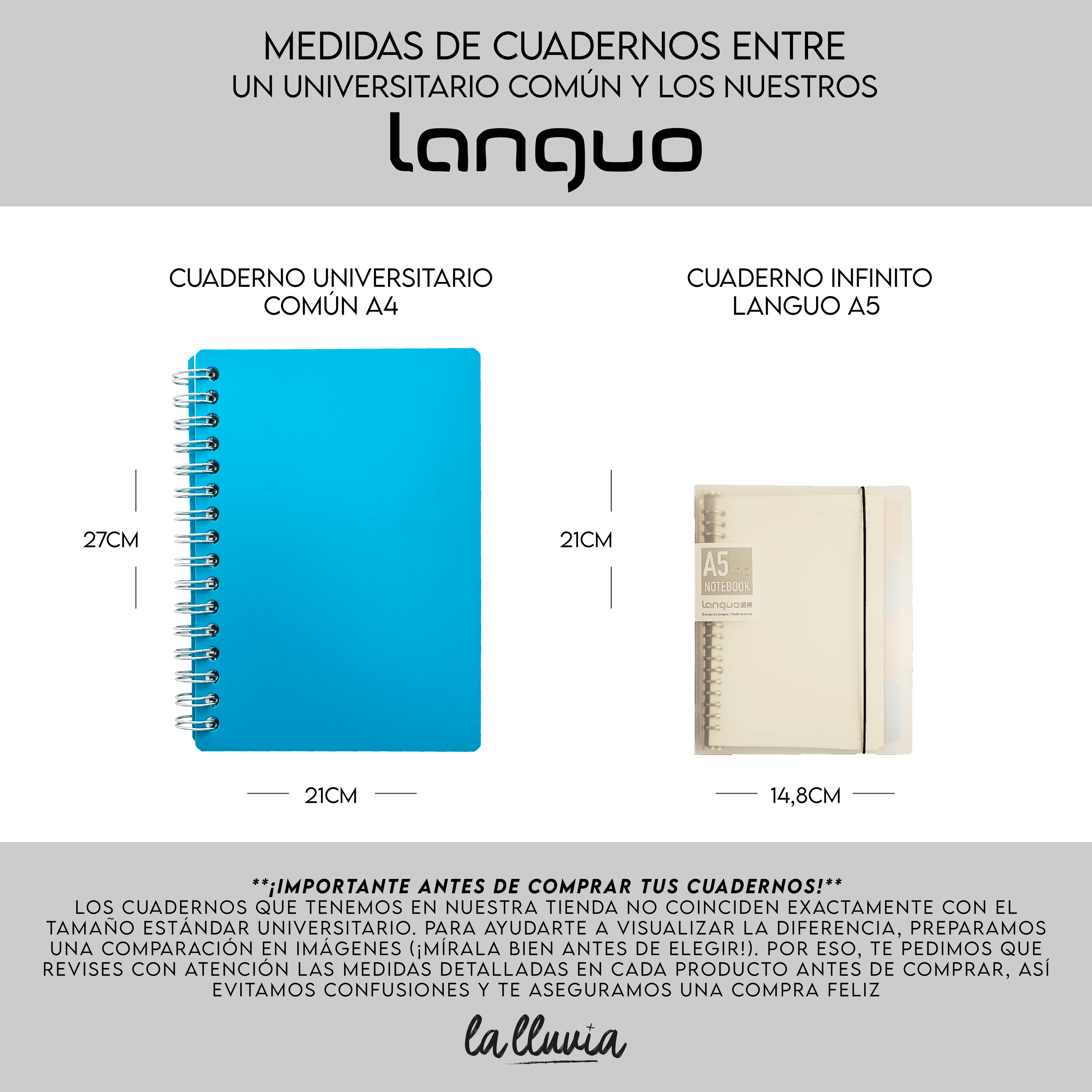 MEDIDAS_CUADERNO_WEB_LANGUO_A5_1.png